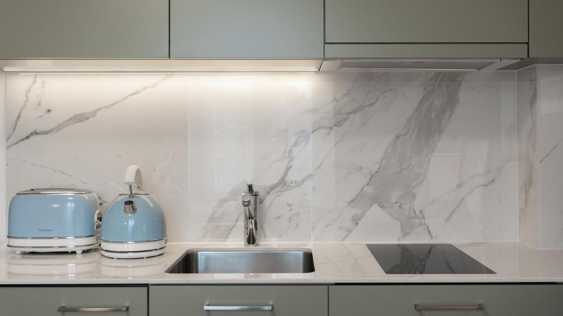 Apartment Stadtloft Neugasse Zurich