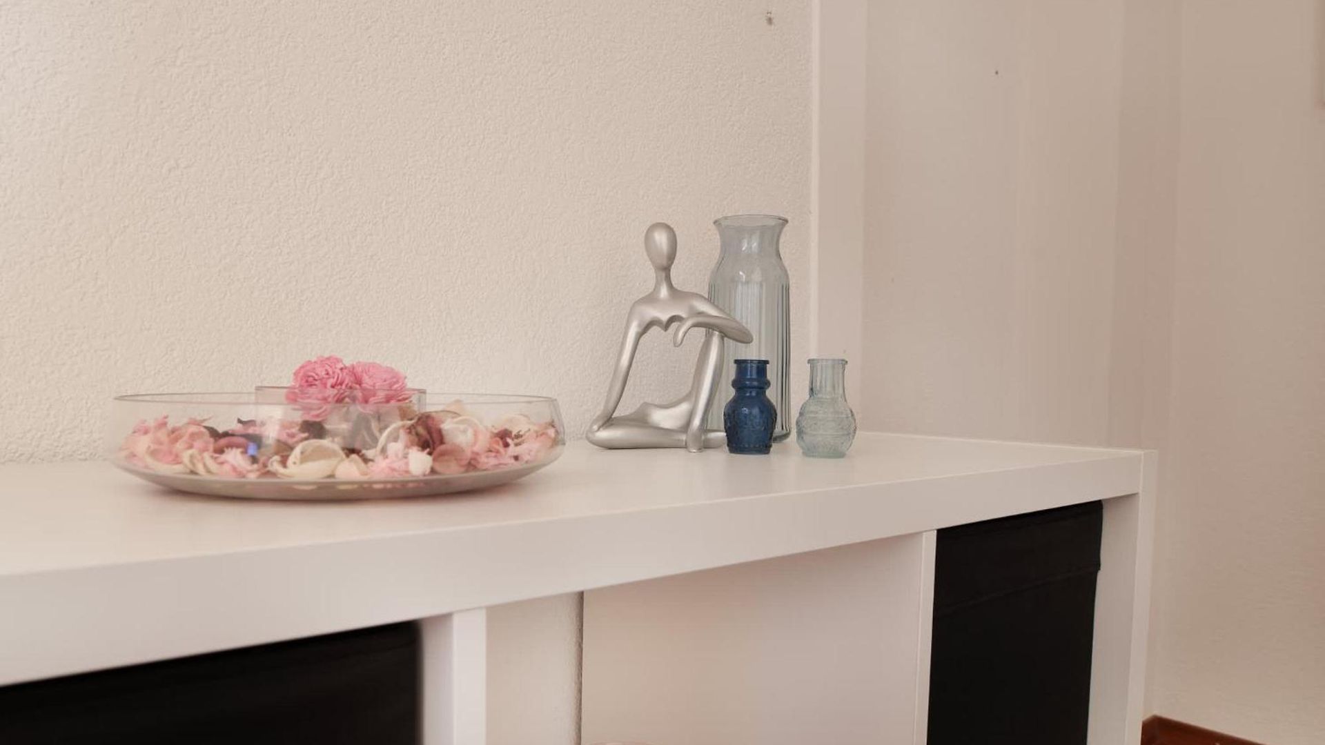 Apartment With Free Parking & Ac Tram To Center *