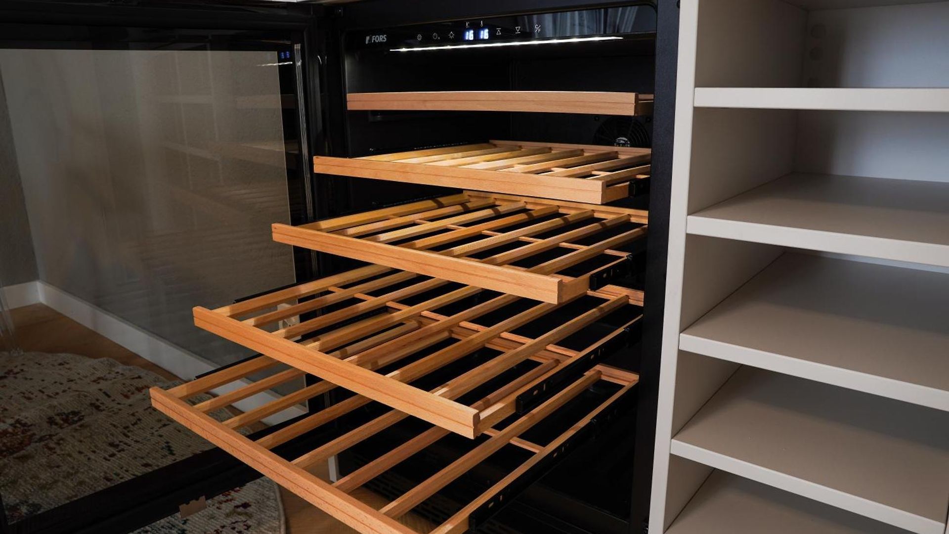 2-room In * Zurich