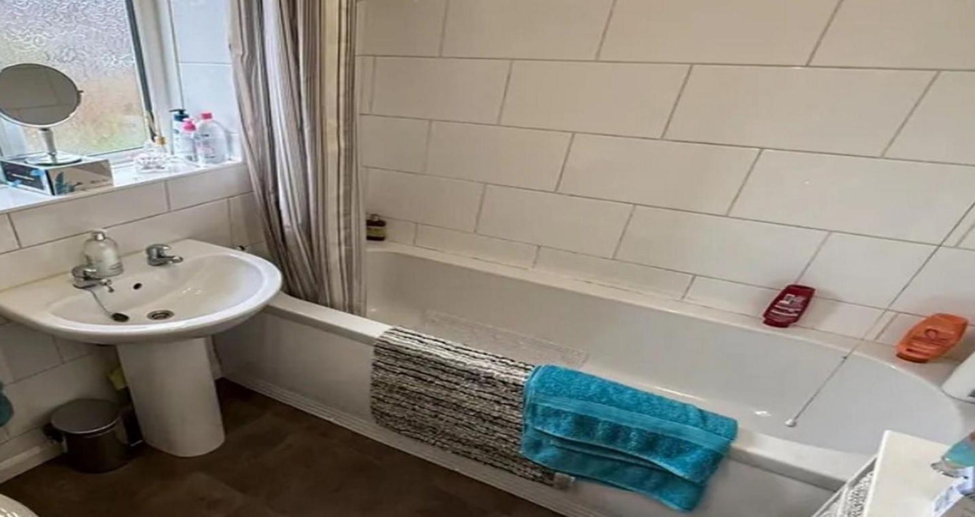 Huttenferienwohnung Luxapt *