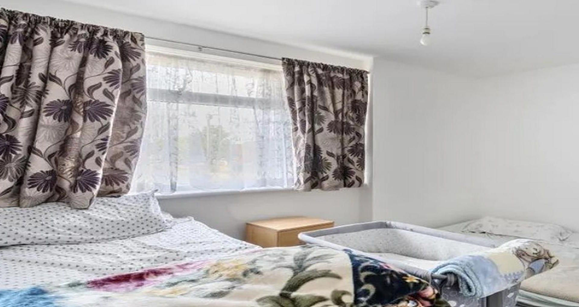 Huttenferienwohnung Luxapt Apartment Zurich