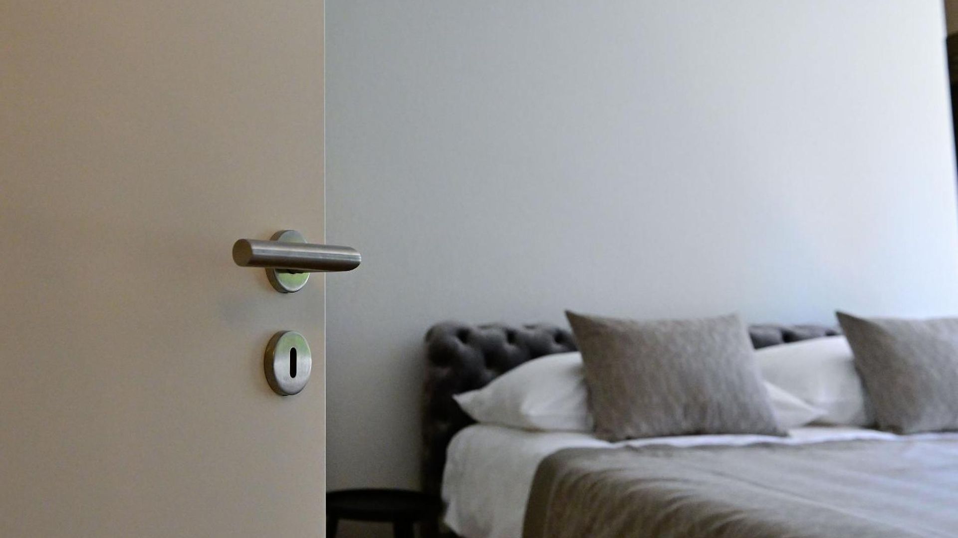 Apartment 2-room In *