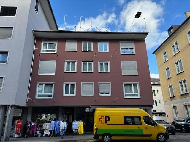 Near Lakeside - Cross 9 Apartment *