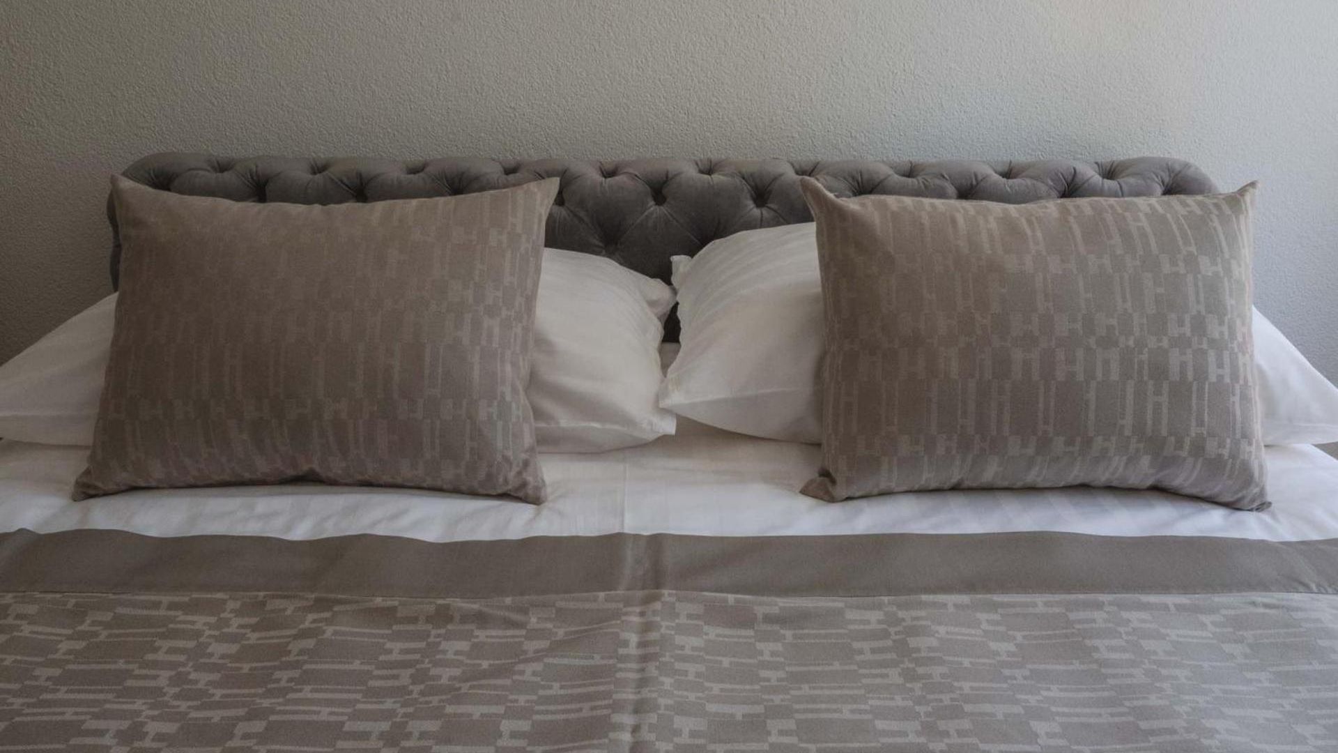 2-room In