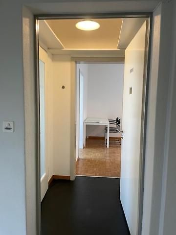 Near Lakeside - Cross 9 Apartment Zurich