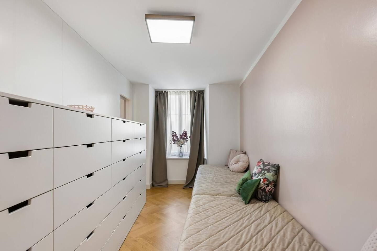 Designer Old Town Waterview Ac Apartment *