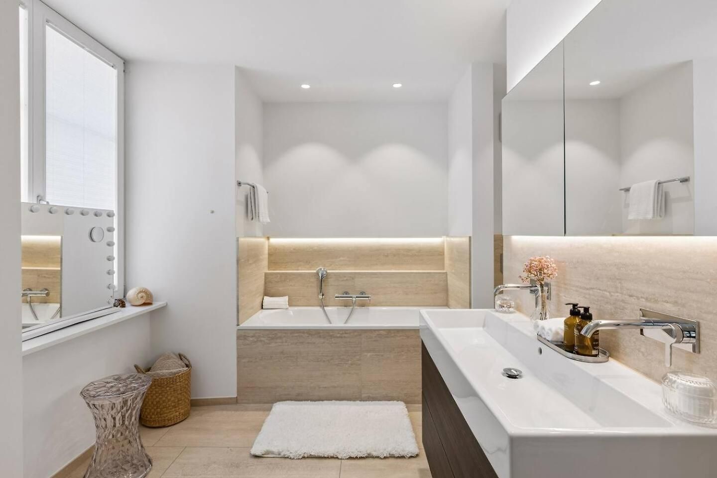 Designer Old Town Waterview Ac *