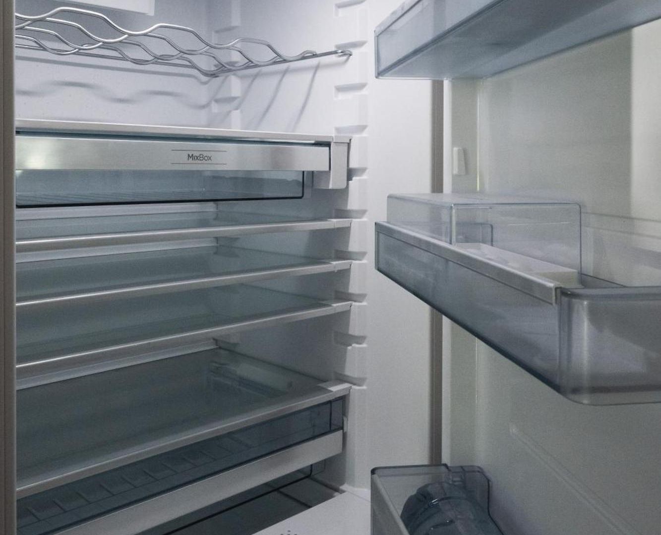 2-room In *