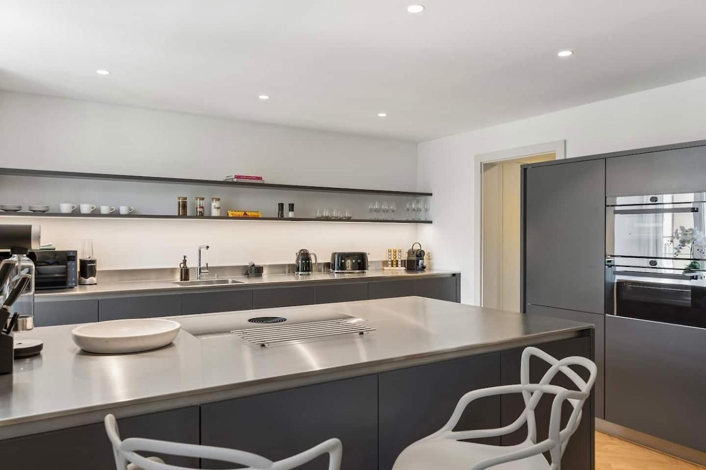 Designer Old Town Waterview Ac *
