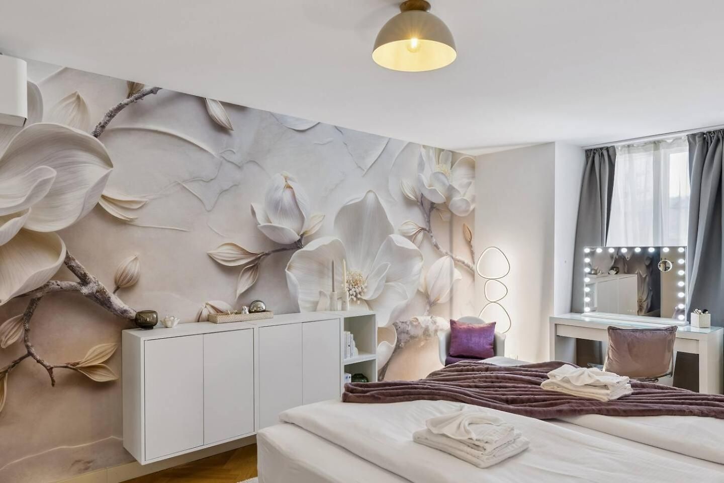 Designer Old Town Waterview Ac Zurich