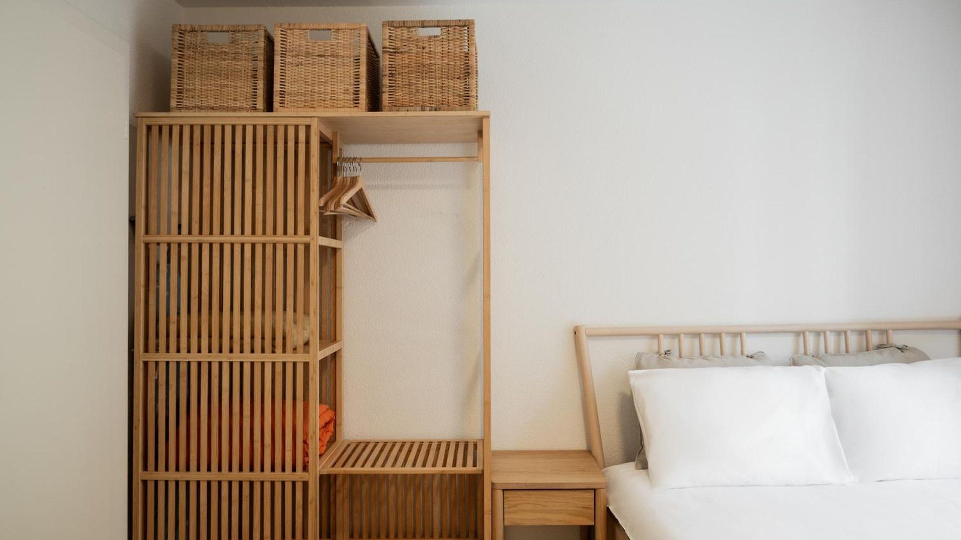 Apartment Stadtloft Neugasse