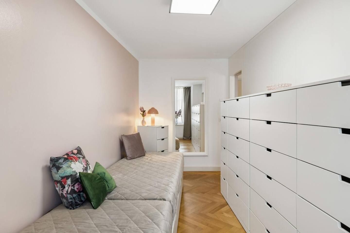 Designer Old Town Waterview Ac *