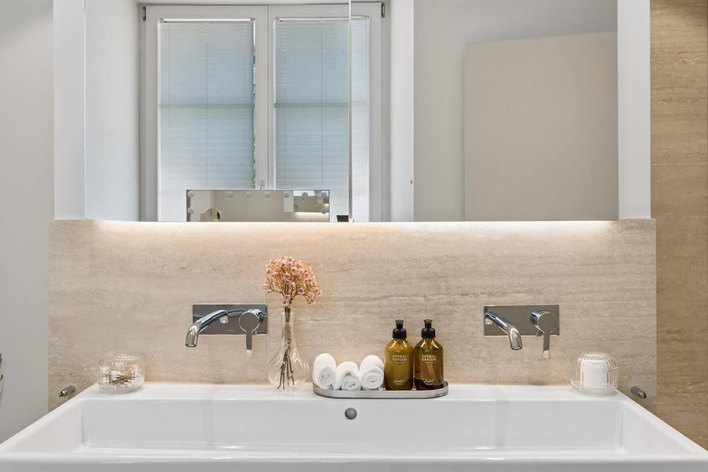 Designer Old Town Waterview Ac * Zurich