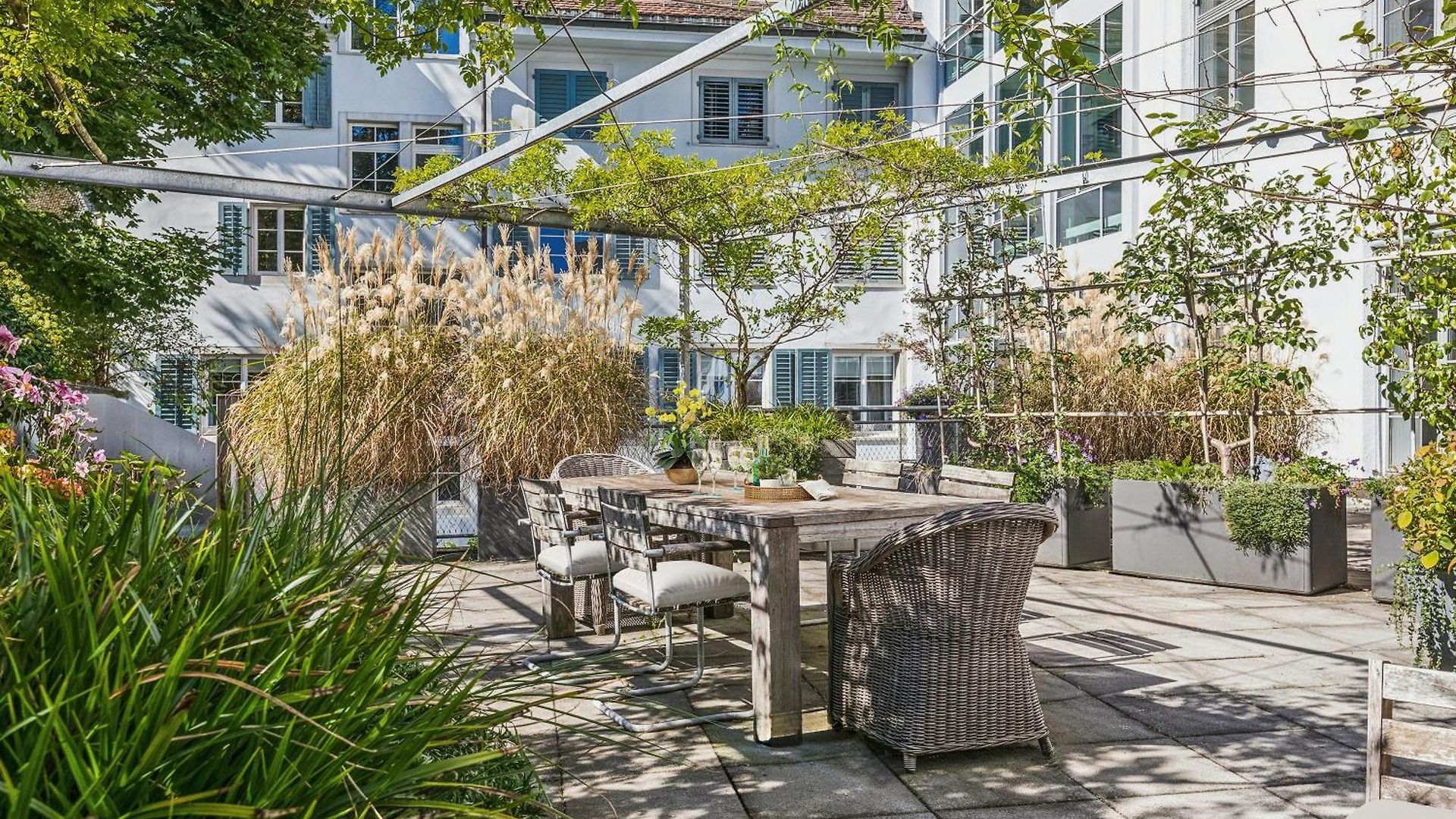 Designer Old Town Waterview Ac *