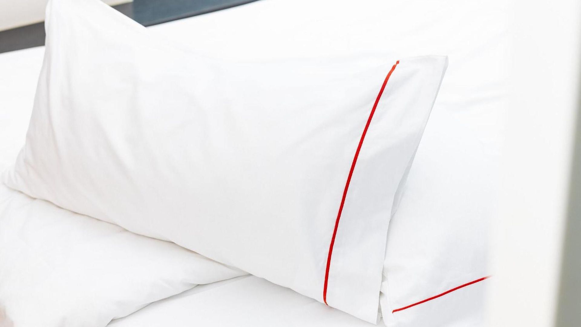 Hotel Citizenm