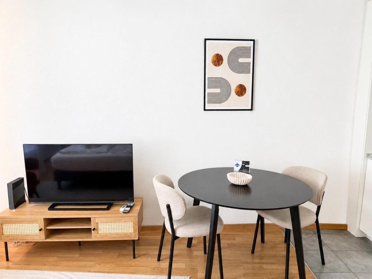 Apartment At Famous Storchengasse - Stork 44 *