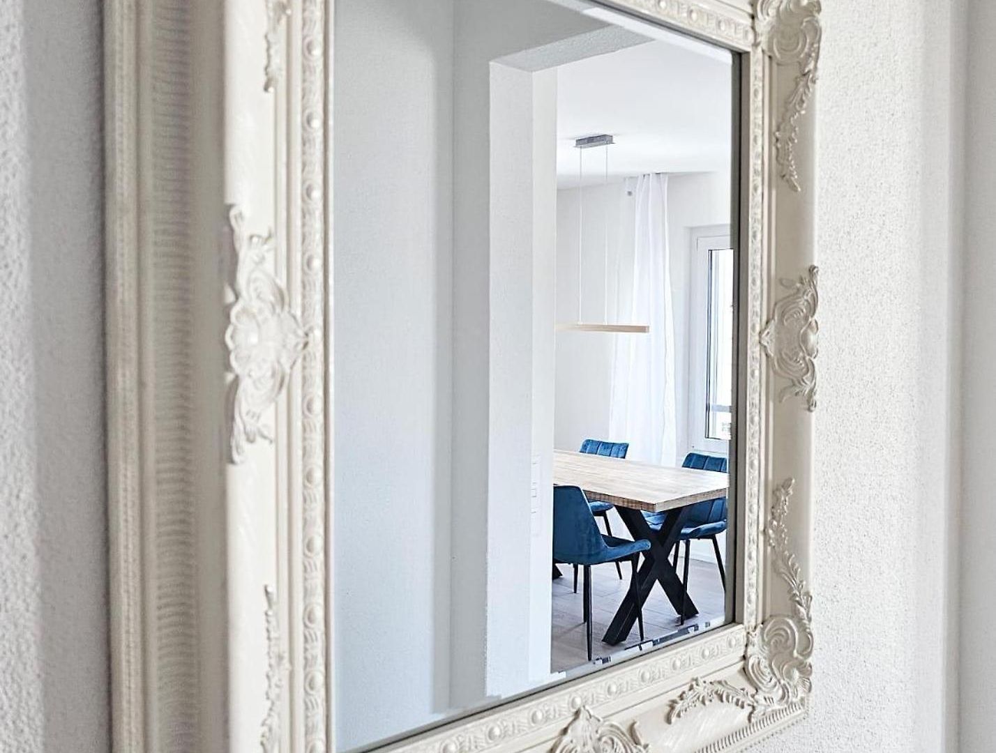Delta - Baumackerstrasse Apartment *