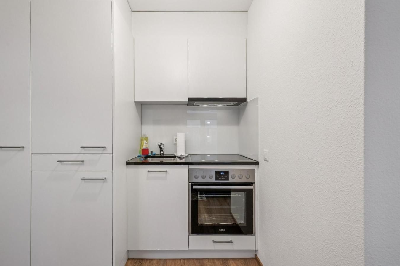 Exclusive Near Center - Color 4 Apartment *