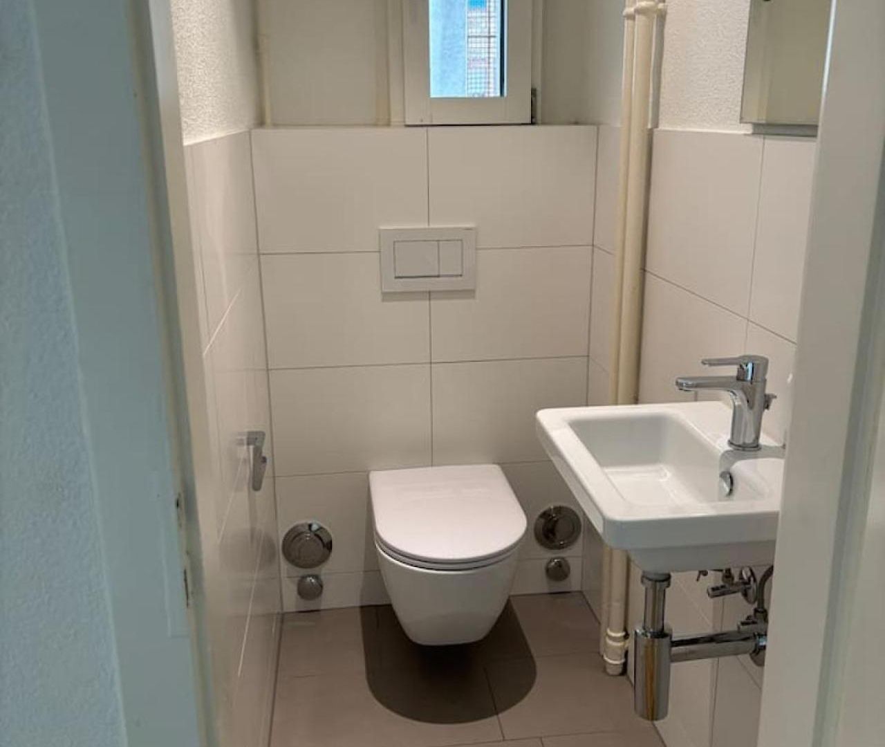 Stylish 2br With Stunning Views - Tilia 41 Apartment