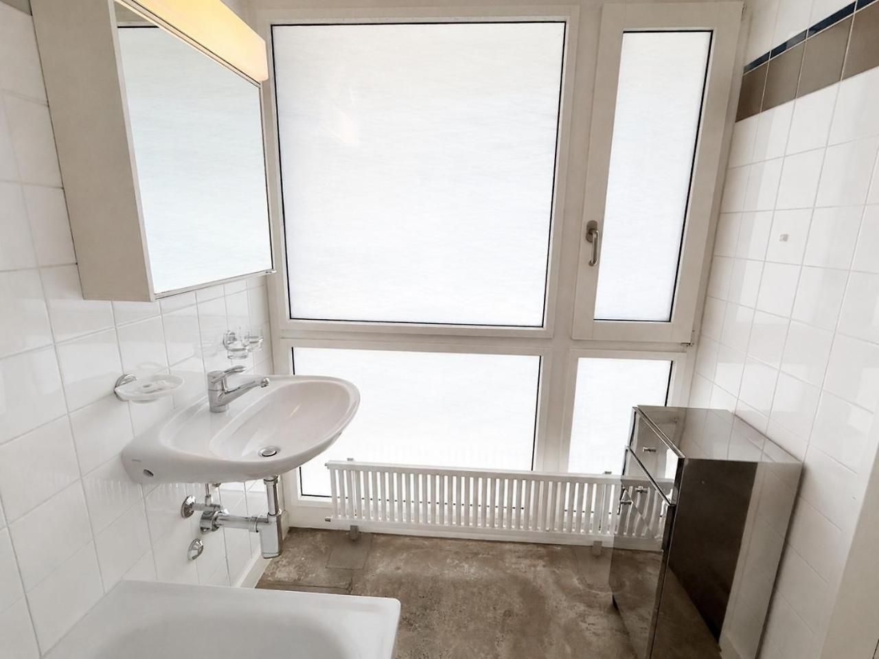 Exclusive Loft In Seefeld - Mühle Apartment *