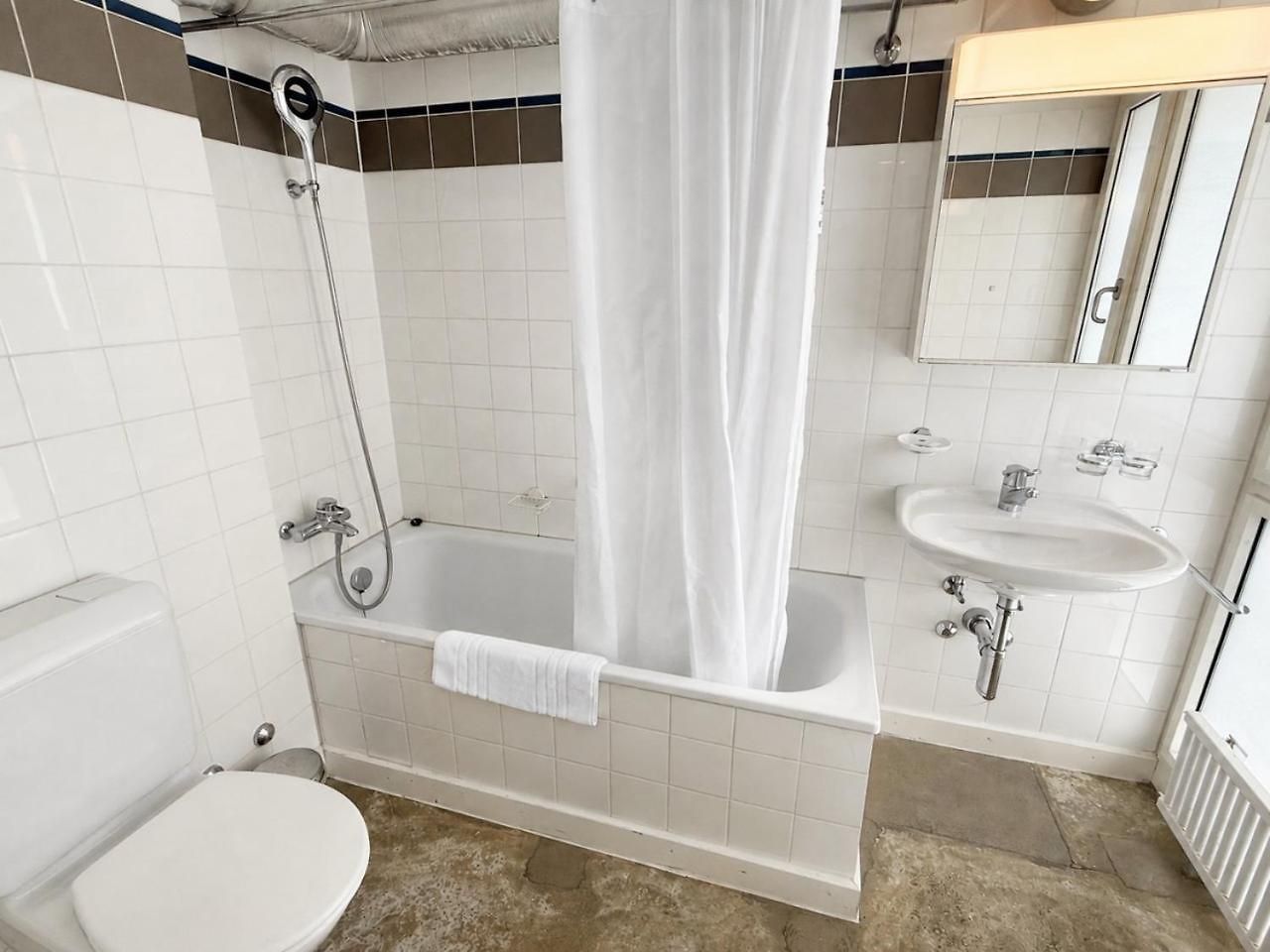 Exclusive Loft In Seefeld - Mühle