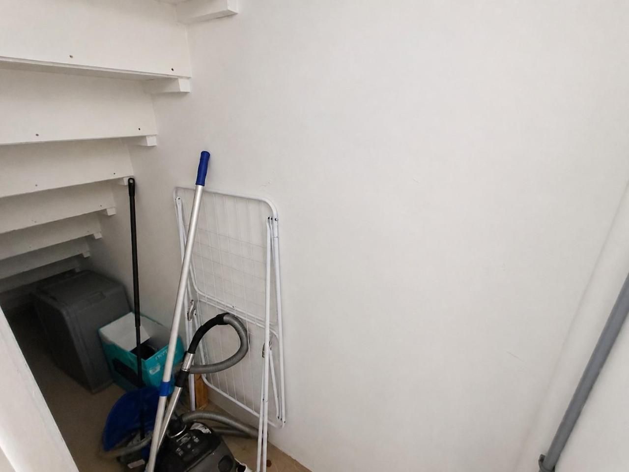 Apartment Exclusive Loft In Seefeld - Mühle