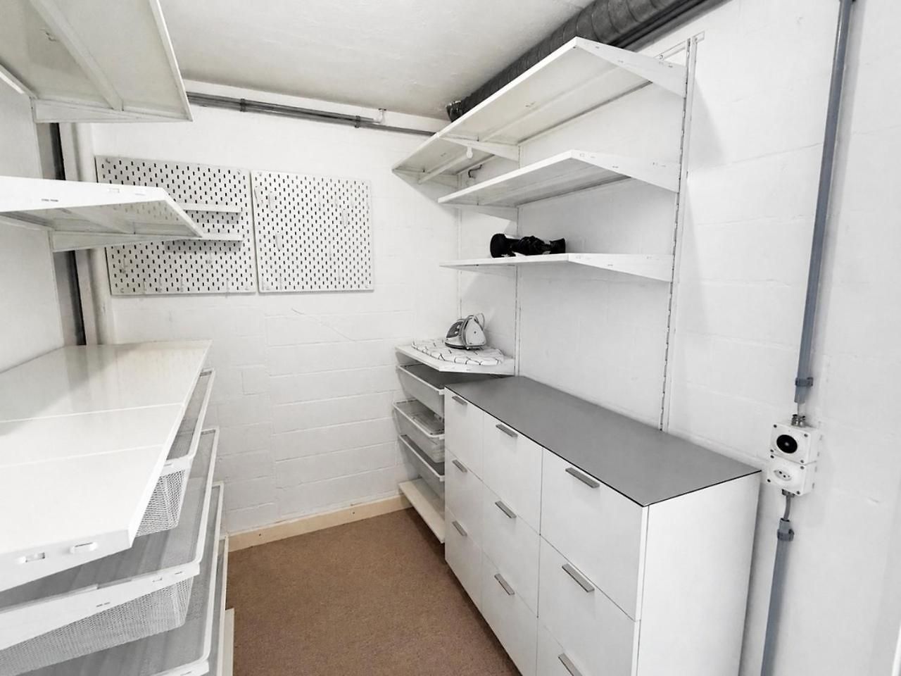 Apartment Exclusive Loft In Seefeld - Mühle *