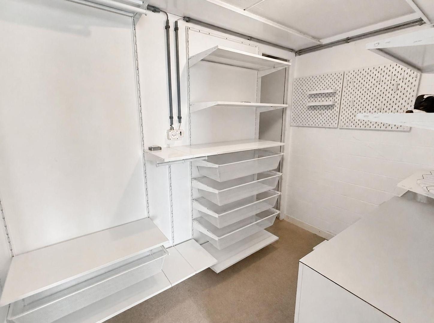 Apartment Exclusive Loft In Seefeld - Mühle Zürich
