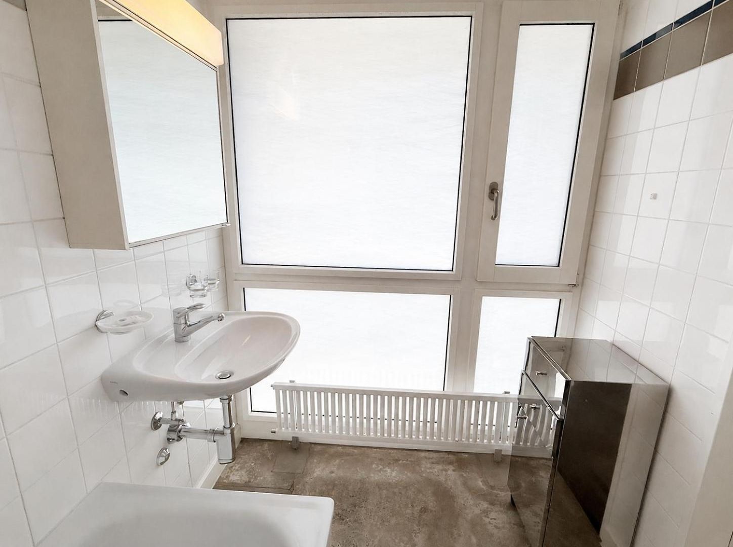 Exclusive Loft In Seefeld - Mühle