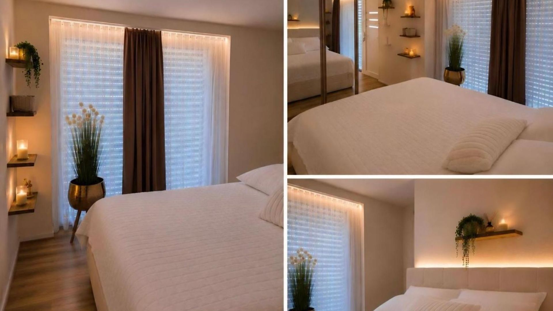 Lux Line Apartment Zürich