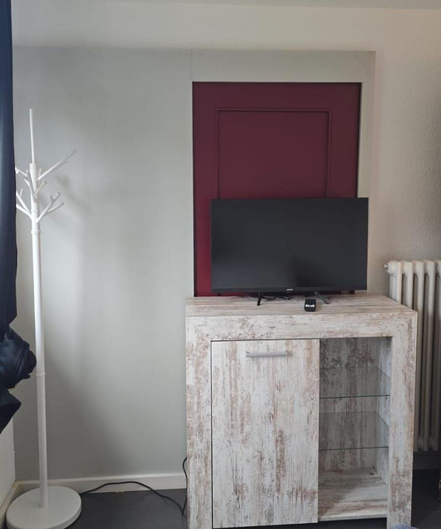 Apartment Near Oerlikon And Airport