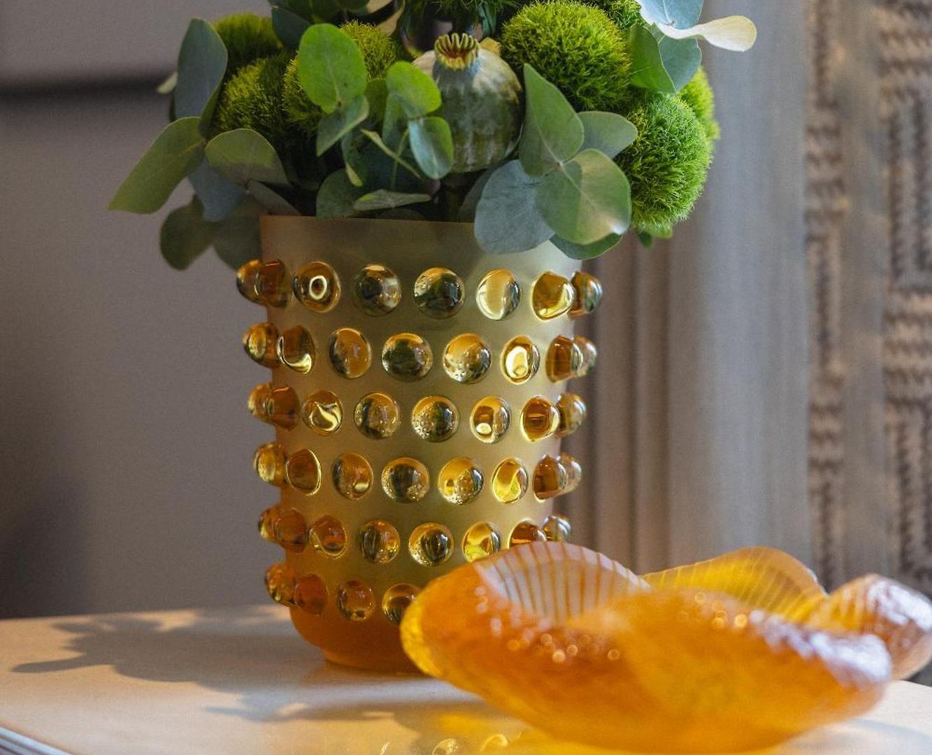 Hotel Florhof Zurich