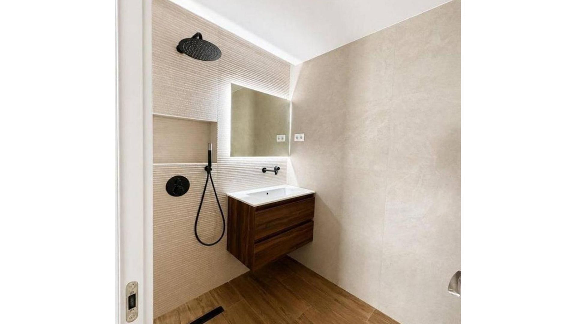 Apartment Casa Spiegel *