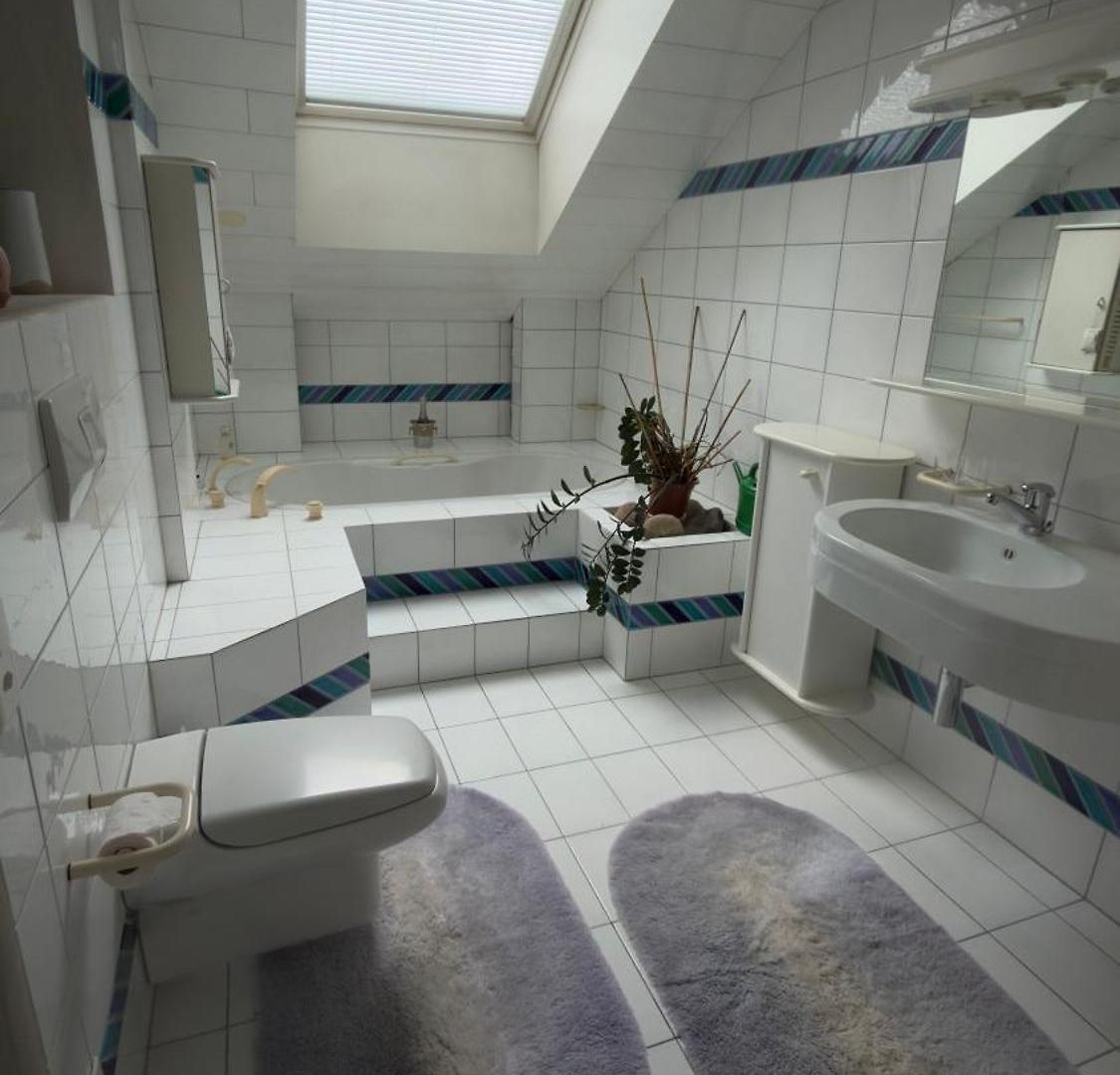 Sunshine Apartment Zurich