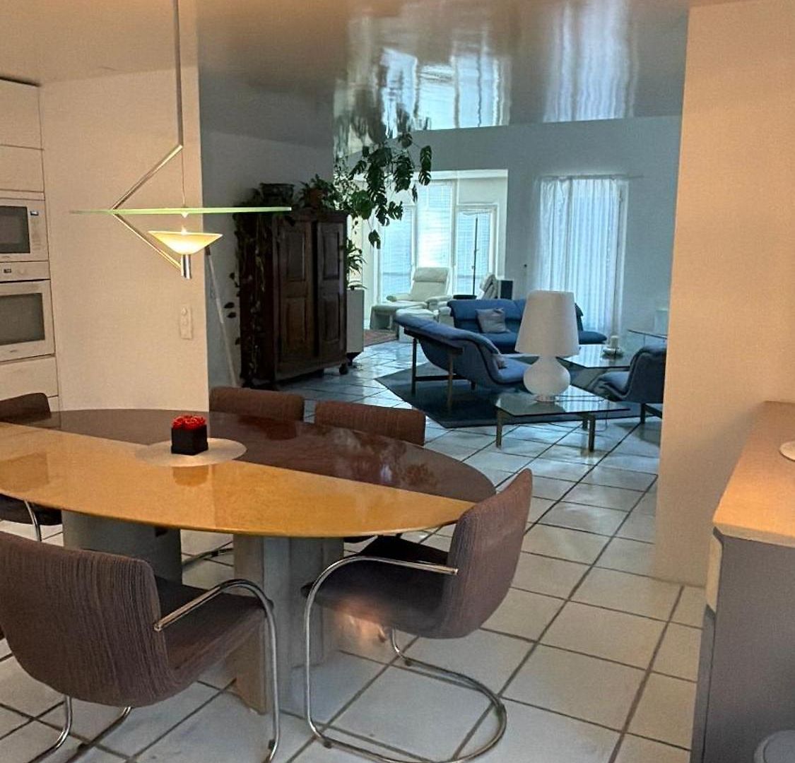Apartment Sunshine