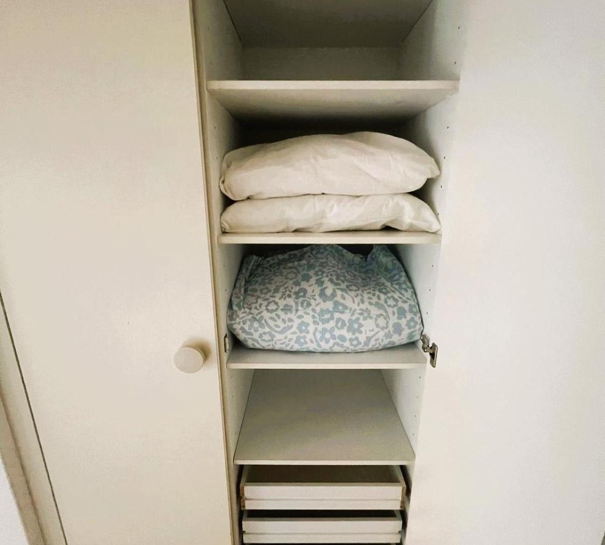 3 Old Town Flat - Munstere Zurich