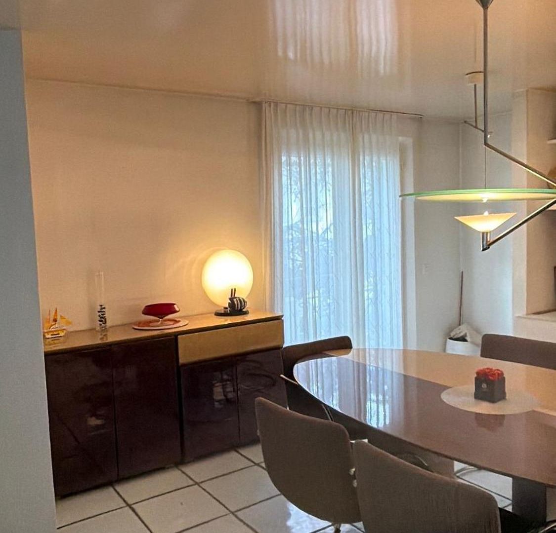 Apartment Sunshine *
