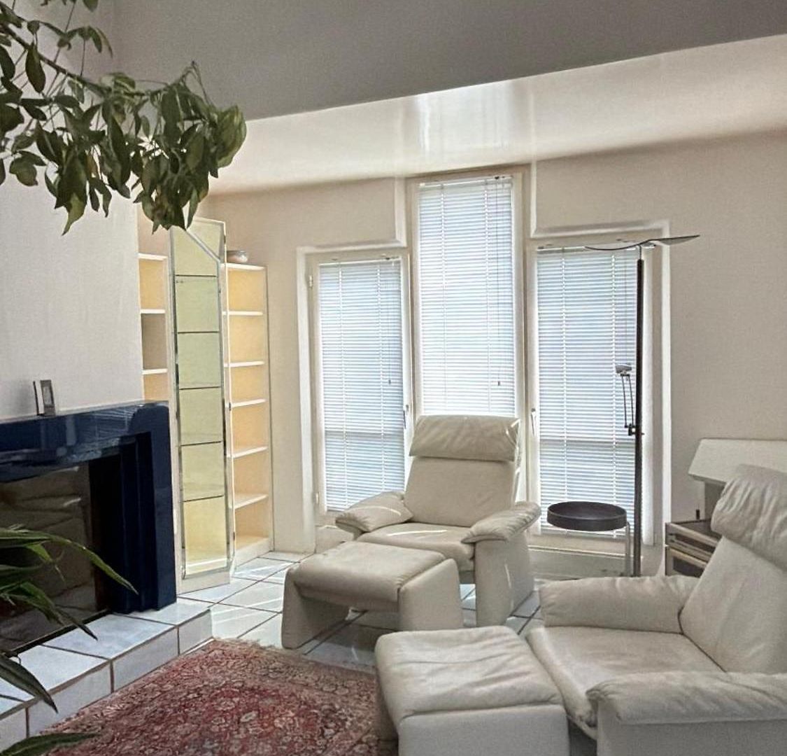 Apartment Sunshine *