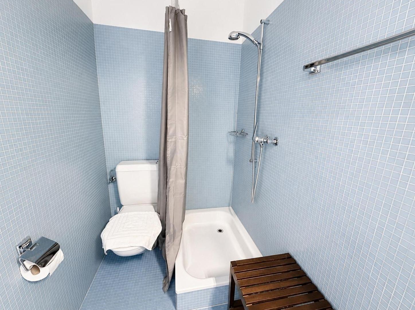 Stylish At Excellent Location - Art 1 Apartment Zurich