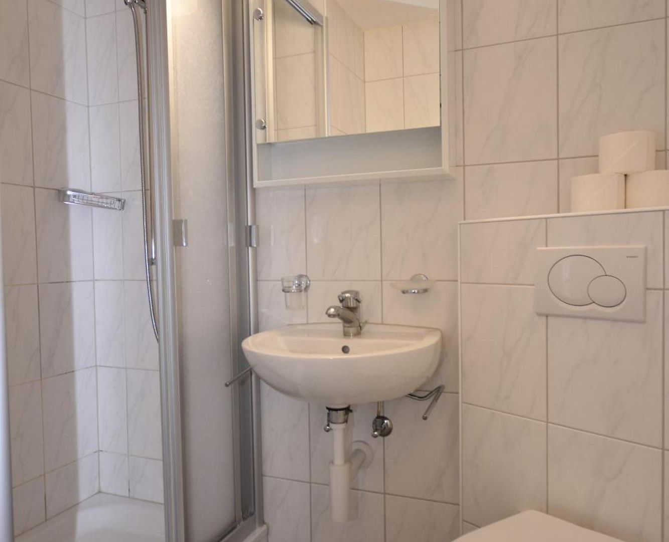 Apartment Near Rennweg - Stork 33 Zurich
