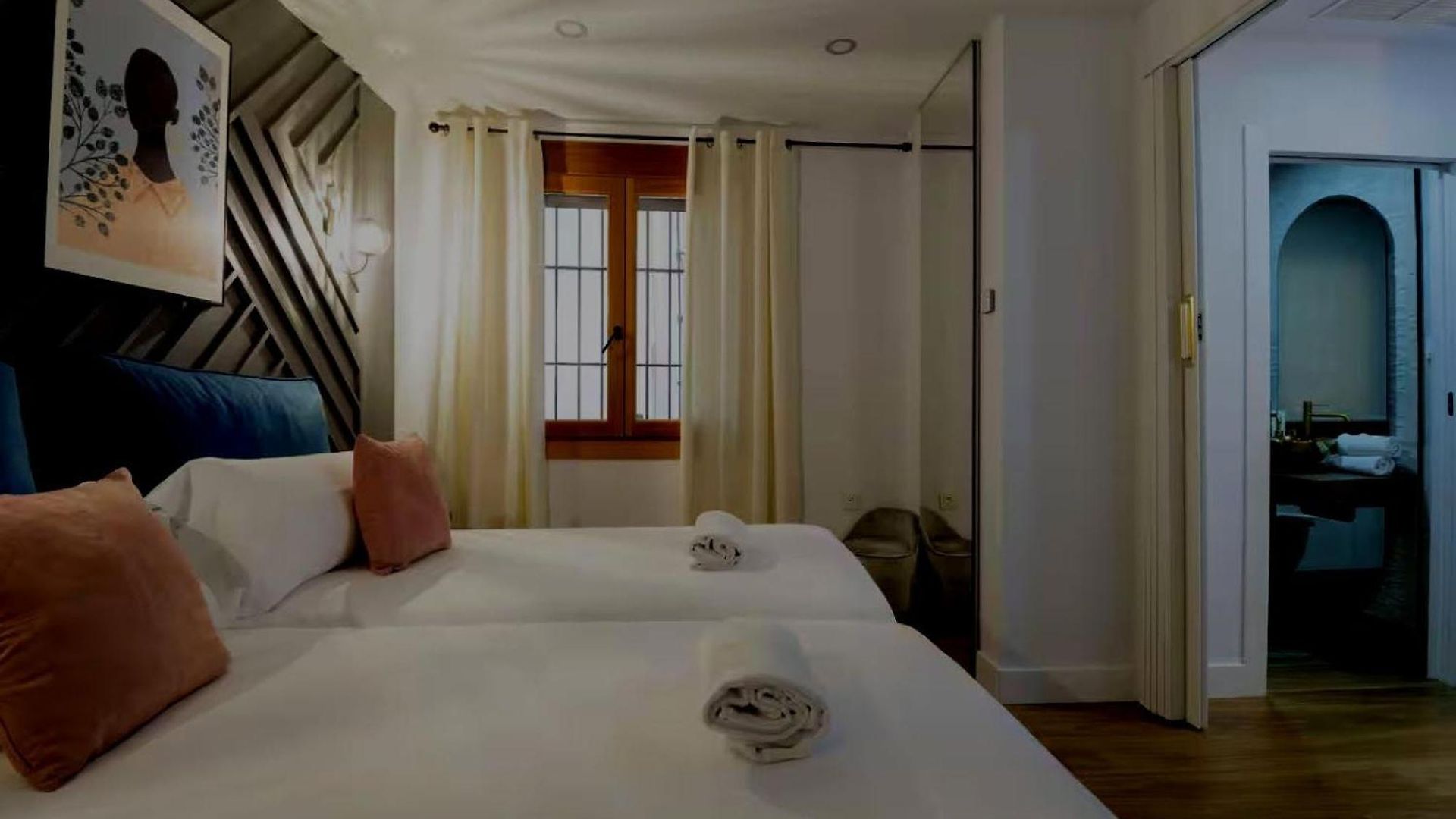 Apartment Rauscher Zurich