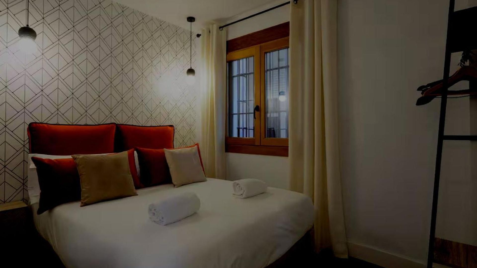 Apartment Rauscher Zurich