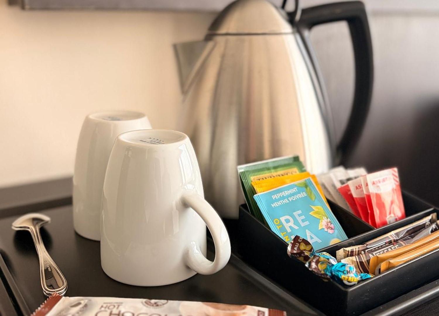 Crowne Plaza Zürich, An Ihg 4* Zürich