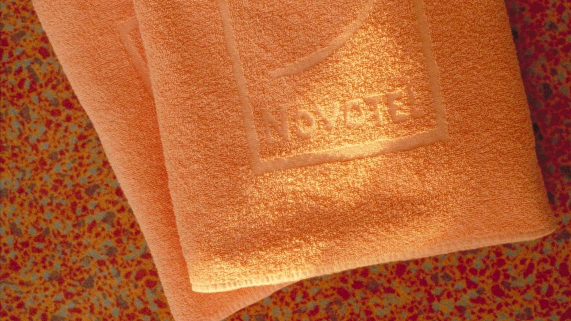 Novotel West