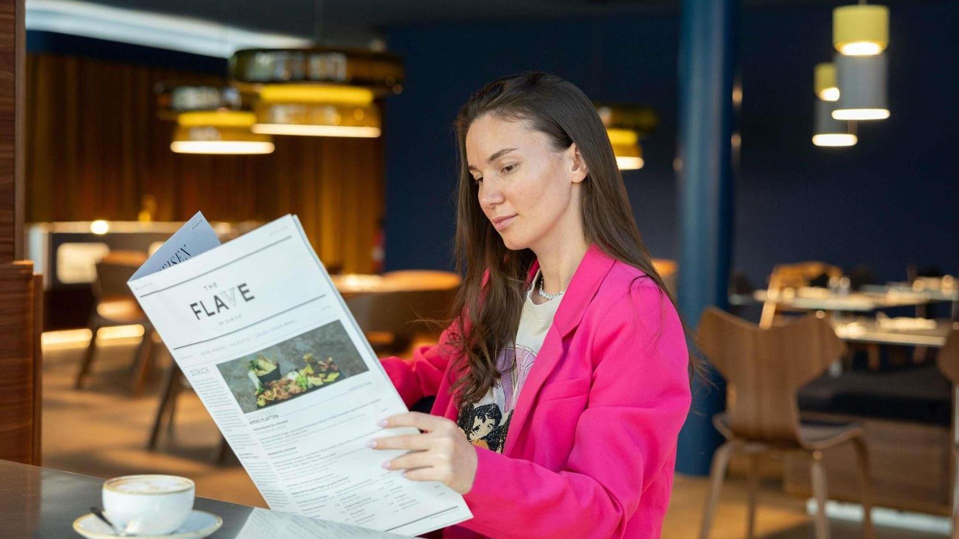 Novotel West 4* Zurich