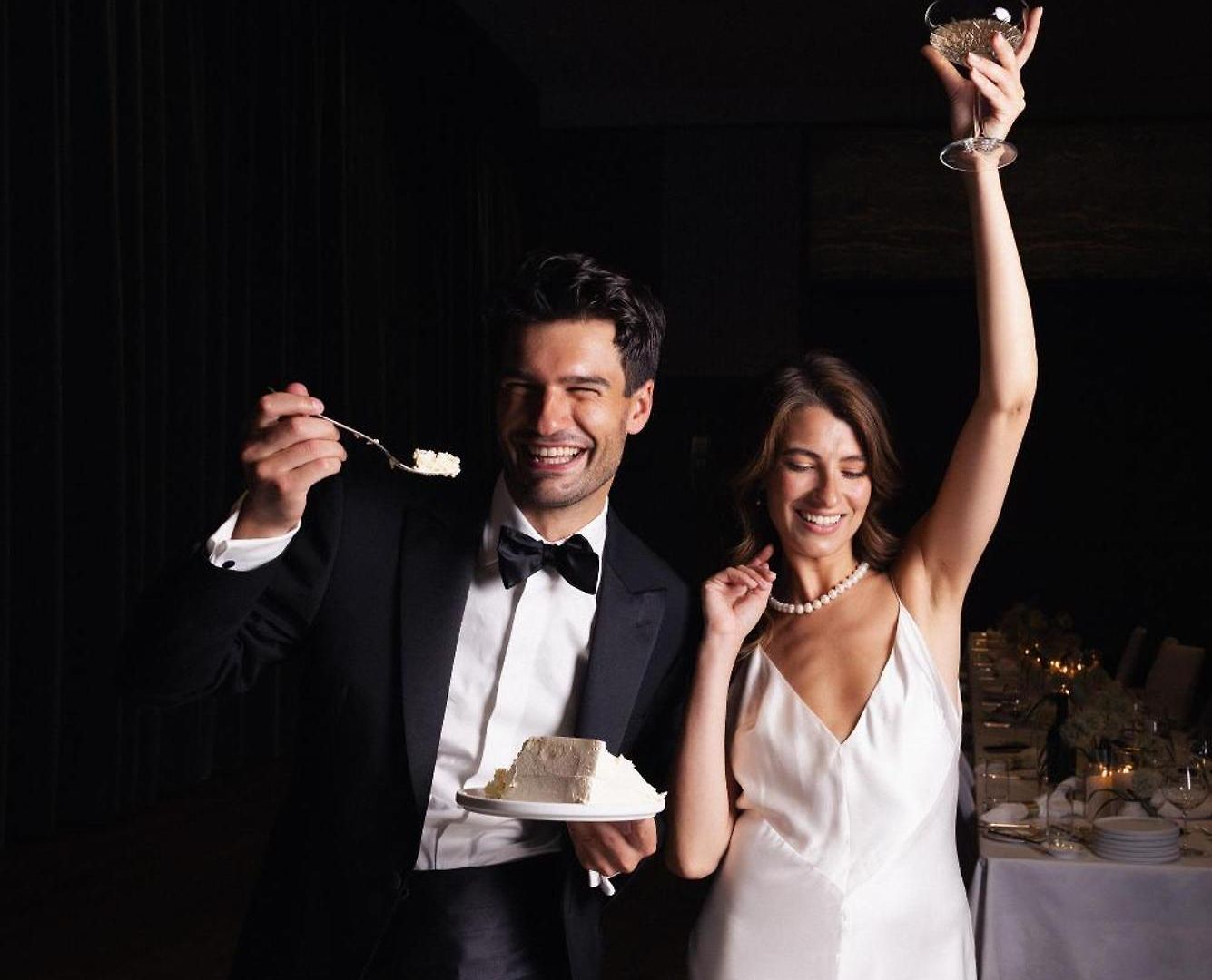Park Hyatt - Center Luxury