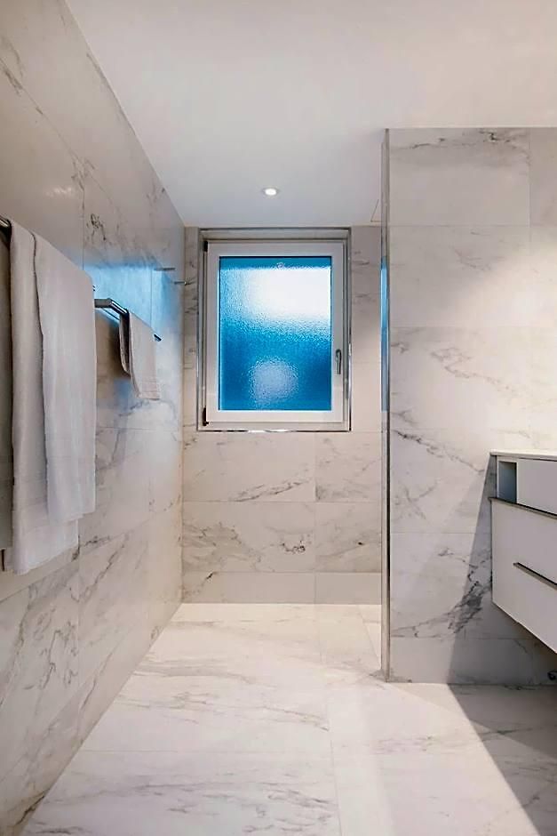 Aparthotel - Lindenstrasse Zurich
