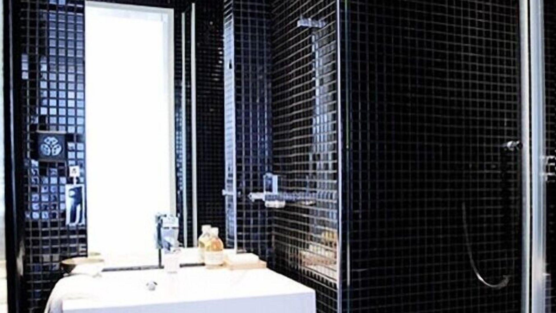 Visionapartments Cramerstrasse 8-12 - Self Check-in * Zurich