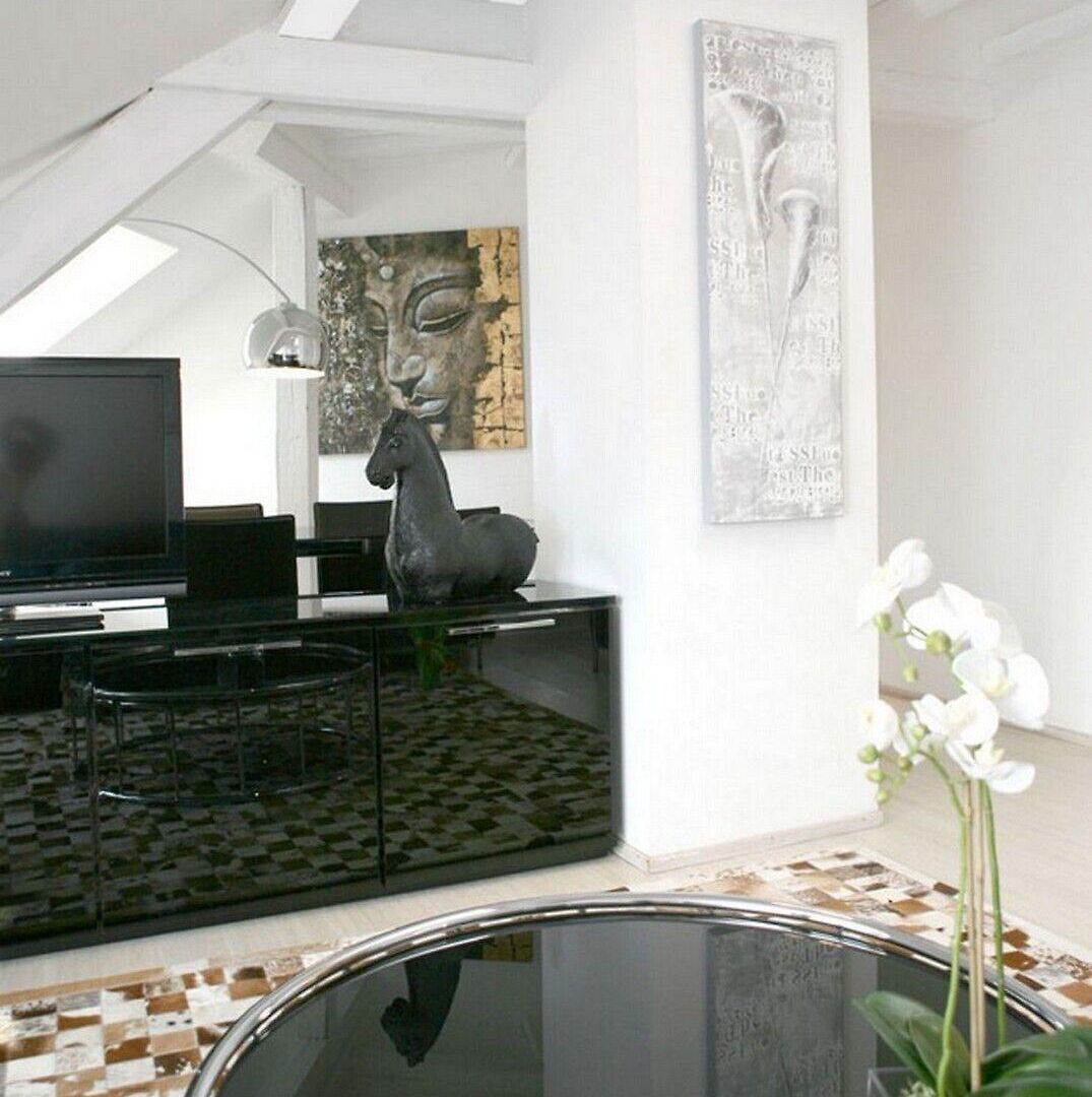 Apartment Visionapartments Cramerstrasse 8-12 - Self Check-in *