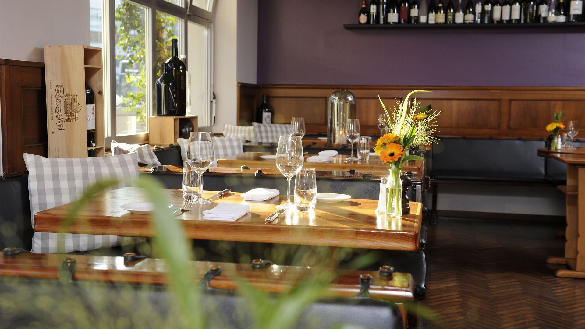 Mercure Stoller Hotel 4*